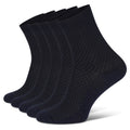 Tennissocken Die Blauen