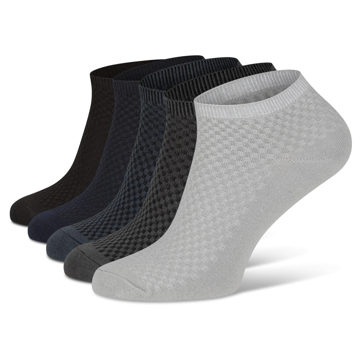 Sneaker Socken Party Box