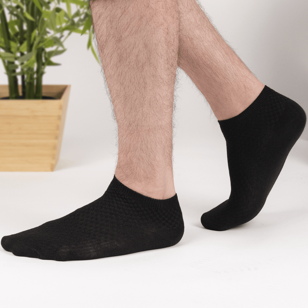 Sneaker Socken Party Box Detail