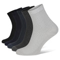 Tennissocken Party Box