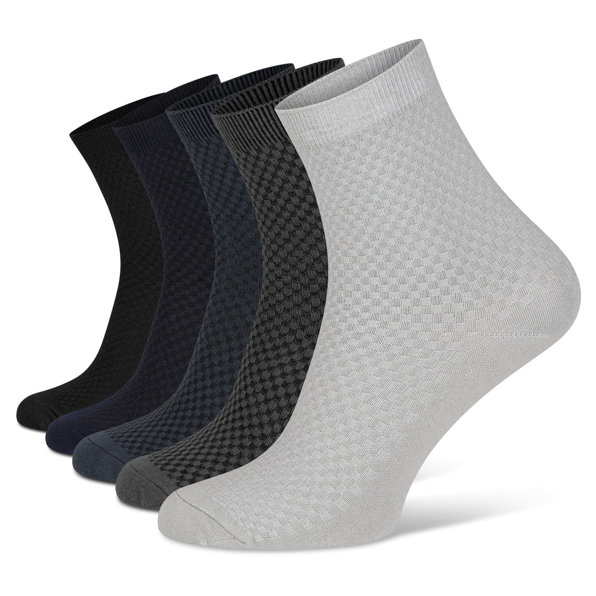 Tennissocken Party Box