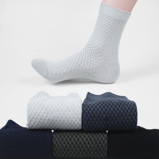Tennissocken Party Box Lifestyle
