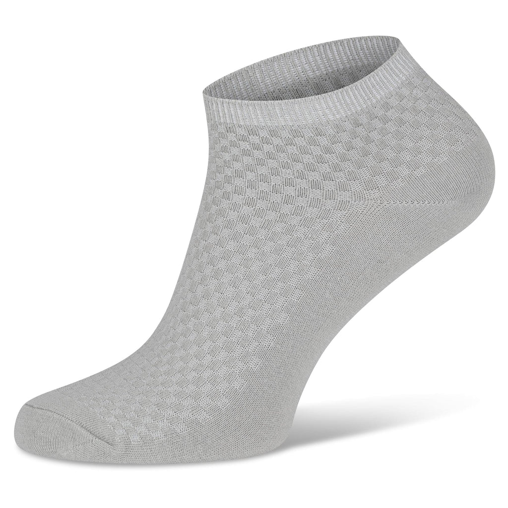Sneaker Socken Die Weißen Lifestyle