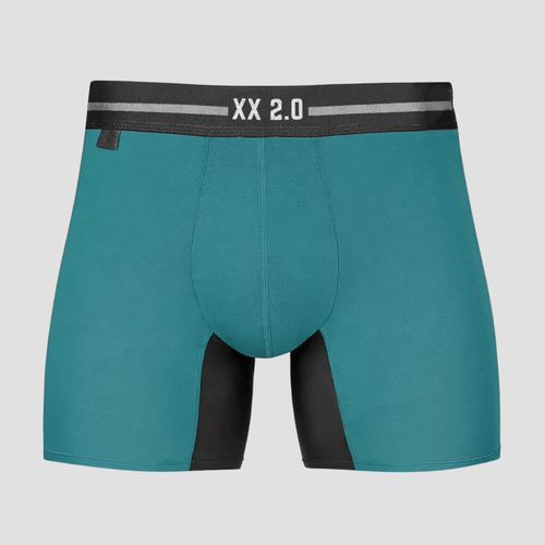 BOXXIS 2.0 Mint