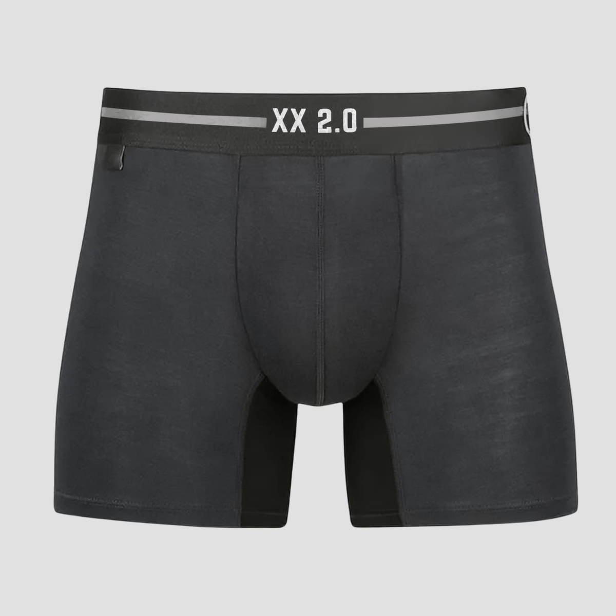 BOXXIS 2.0 Schwarz