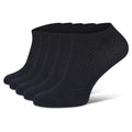 Sneaker Socken Dunkel Blau