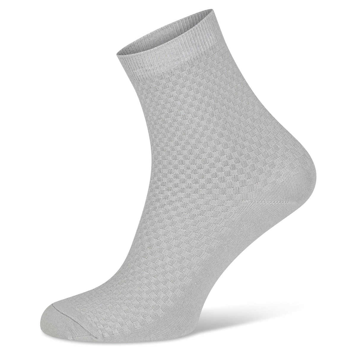Tennissocken Die Weißen Lifestyle